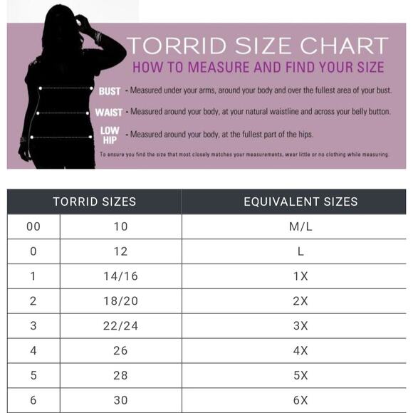 Torrid Womens Black Hooded Single Breasted Lined Fabric Button Front Coat Size 3 - Picture 5 of 6